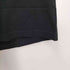 アンチソーシャルソーシャルクラブ ANTI SOCIAL SOCIAL CLUB 25SS Photo S/S Tee フォト S/S Tシャツ メンズ JPN:L