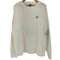 ヒューマンメイド HUMAN MADE 24ss GRAPHIC L/S T-SHIRT メンズ JPN:XXL