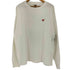ヒューマンメイド HUMAN MADE 24ss GRAPHIC L/S T-SHIRT メンズ JPN:XXL