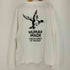 ヒューマンメイド HUMAN MADE 24ss GRAPHIC L/S T-SHIRT メンズ JPN:XXL