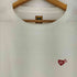ヒューマンメイド HUMAN MADE 24ss GRAPHIC L/S T-SHIRT メンズ JPN:XXL