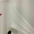 ヒューマンメイド HUMAN MADE 24ss GRAPHIC L/S T-SHIRT メンズ JPN:XXL