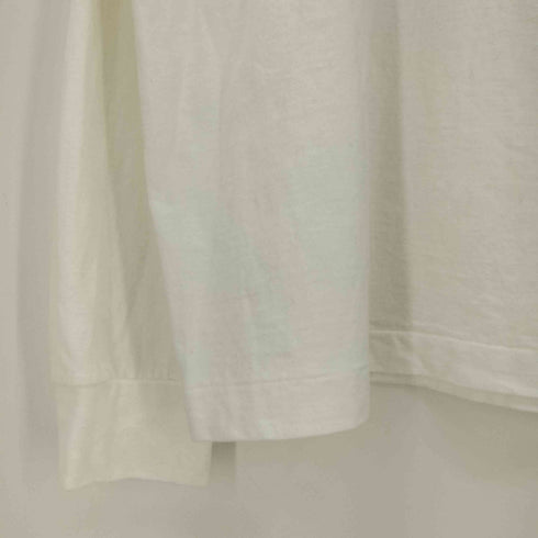 ヒューマンメイド HUMAN MADE 24ss GRAPHIC L/S T-SHIRT メンズ JPN:XXL