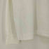ヒューマンメイド HUMAN MADE 24ss GRAPHIC L/S T-SHIRT メンズ JPN:XXL