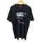 アンチソーシャルソーシャルクラブ ANTI SOCIAL SOCIAL CLUB 25SS The Art Of Fighting S/S tee メンズ JPN:XL