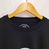 アンチソーシャルソーシャルクラブ ANTI SOCIAL SOCIAL CLUB 25SS The Art Of Fighting S/S tee メンズ JPN:XL