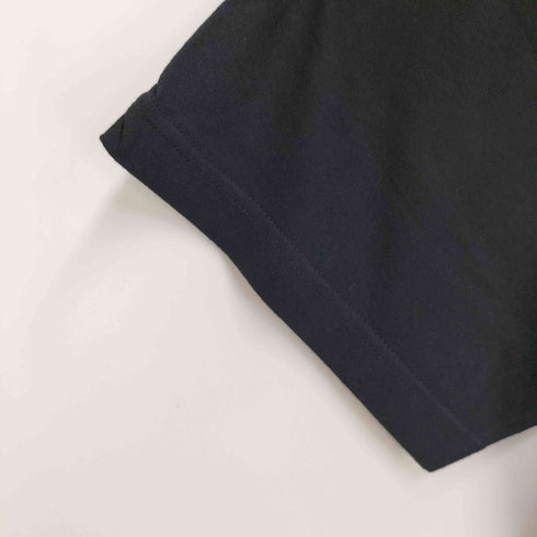 アンチソーシャルソーシャルクラブ ANTI SOCIAL SOCIAL CLUB 25SS The Art Of Fighting S/S tee メンズ JPN:XL