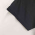 アンチソーシャルソーシャルクラブ ANTI SOCIAL SOCIAL CLUB 25SS The Art Of Fighting S/S tee メンズ JPN:XL