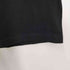 アンチソーシャルソーシャルクラブ ANTI SOCIAL SOCIAL CLUB 25SS The Art Of Fighting S/S tee メンズ JPN:XL