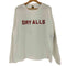 ヒューマンメイド HUMAN MADE 24ss Graphic L/S T-Shirt メンズ JPN:XXL