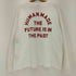 ヒューマンメイド HUMAN MADE 24ss Graphic L/S T-Shirt メンズ JPN:XXL