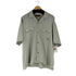 カッパ Kappa Anchor Smith 別注 リラックスオープンカラー S/S シャツ メンズ JPN:L