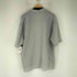 カッパ Kappa Anchor Smith 別注 リラックスオープンカラー S/S シャツ メンズ JPN:L