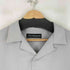カッパ Kappa Anchor Smith 別注 リラックスオープンカラー S/S シャツ メンズ JPN:L