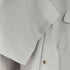 カッパ Kappa Anchor Smith 別注 リラックスオープンカラー S/S シャツ メンズ JPN:L