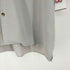 カッパ Kappa Anchor Smith 別注 リラックスオープンカラー S/S シャツ メンズ JPN:L