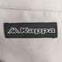カッパ Kappa Anchor Smith 別注 リラックスオープンカラー S/S シャツ メンズ JPN:L