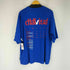 エーフォーエー Architect 4. Archive CALENDER Tシャツ メンズ JPN:L