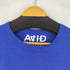エーフォーエー Architect 4. Archive CALENDER Tシャツ メンズ JPN:L