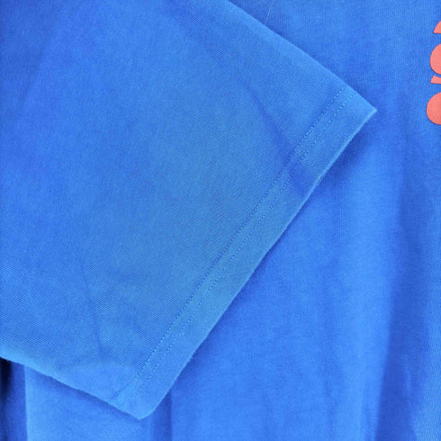 エーフォーエー Architect 4. Archive CALENDER Tシャツ メンズ JPN:L