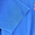 エーフォーエー Architect 4. Archive CALENDER Tシャツ メンズ JPN:L