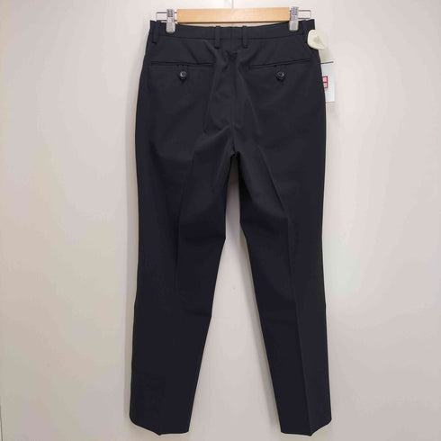 コムサデモードメン COMME CA DU MODE MEN 00S ナイロンスラックス メンズ 1