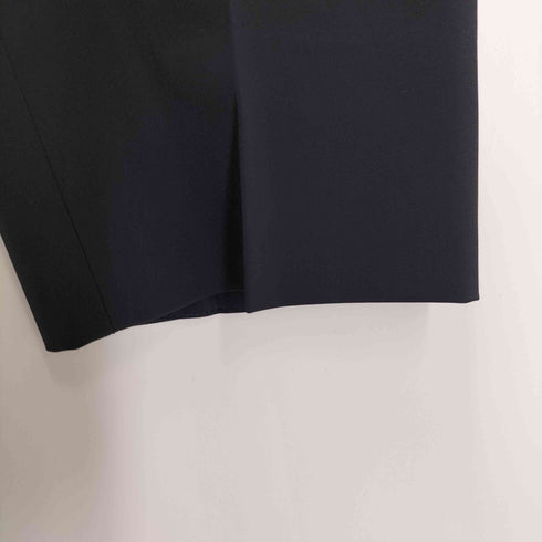 コムサデモードメン COMME CA DU MODE MEN 00S ナイロンスラックス メンズ 1