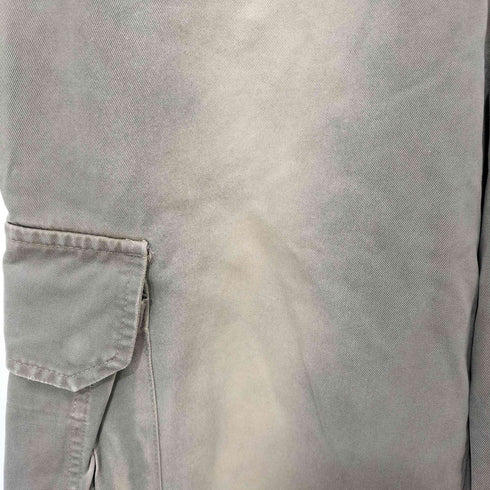 メイソンズ masons イタリア製 カーゴパンツ メンズ JPN:1