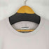 シャリーフ SHAREEF 別注 GEORGETTE TEE メンズ JPN:2