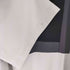 シャリーフ SHAREEF 別注 GEORGETTE TEE メンズ JPN:2