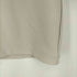 シャリーフ SHAREEF 別注 GEORGETTE TEE メンズ JPN:2