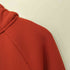 アンダーアーマー UNDER ARMOUR UAムーブ フルジップフーディ レディース import:M