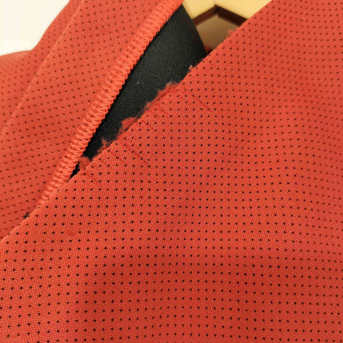 アンダーアーマー UNDER ARMOUR UAムーブ フルジップフーディ レディース import:M