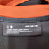 アンダーアーマー UNDER ARMOUR UAムーブ フルジップフーディ レディース import:M