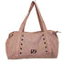 ILLIGO UTILITY DUFFLE 2WAY ボストン バッグ レディース