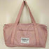 ILLIGO UTILITY DUFFLE 2WAY ボストン バッグ レディース