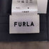 フルラ FURLA コットンキャスケット レディース