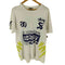 ステューシー Stussy Playa Ist Tシャツ メンズ L