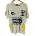ステューシー Stussy Playa Ist Tシャツ メンズ L