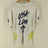 ステューシー Stussy Playa Ist Tシャツ メンズ L