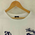 ステューシー Stussy Playa Ist Tシャツ メンズ L