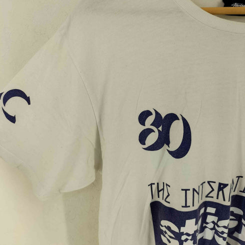 ステューシー Stussy Playa Ist Tシャツ メンズ L