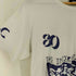 ステューシー Stussy Playa Ist Tシャツ メンズ L