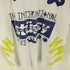 ステューシー Stussy Playa Ist Tシャツ メンズ L