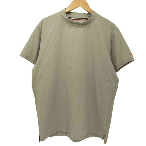 オーシャンパシフィック Ocean Pacific TMT CLASSIC バックプリント モックネック S/S Tシャツ メンズ JPN:XL