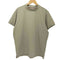 オーシャンパシフィック Ocean Pacific TMT CLASSIC バックプリント モックネック S/S Tシャツ メンズ JPN:XL