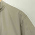 オーシャンパシフィック Ocean Pacific TMT CLASSIC バックプリント モックネック S/S Tシャツ メンズ JPN:XL