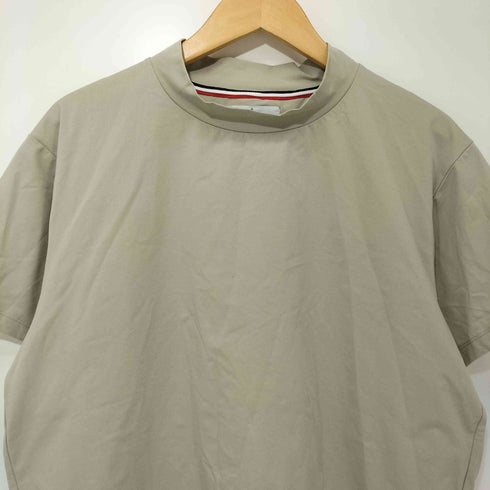 オーシャンパシフィック Ocean Pacific TMT CLASSIC バックプリント モックネック S/S Tシャツ メンズ JPN:XL