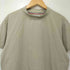 オーシャンパシフィック Ocean Pacific TMT CLASSIC バックプリント モックネック S/S Tシャツ メンズ JPN:XL