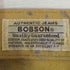 ボブソン BOBSON 560 AUTHENTIC JEANS タイダイ染 ブーツカット デニムパンツ レディース US:26-27